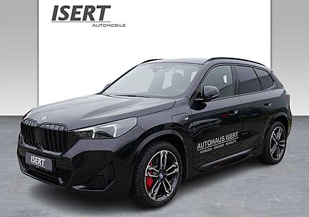 BMW X1 xDrive30e A.+M SPORTPAKET PRO+AHK+H&K+HUD+RFK