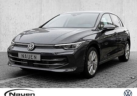 VW Golf Volkswagen TSI 1.5 Style UPE: 39.130€