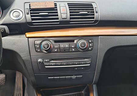 BMW 120d