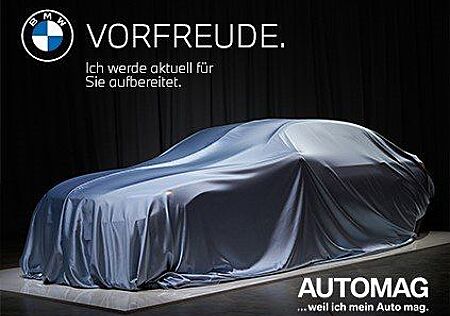 BMW iX2 xDrive30*Sportpaket*HeadUp*HK*HiFi*DAB*LED*