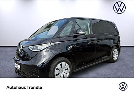 VW ID.BUZZ Volkswagen 150 kW Pro Bluetooth Navi LED Klima
