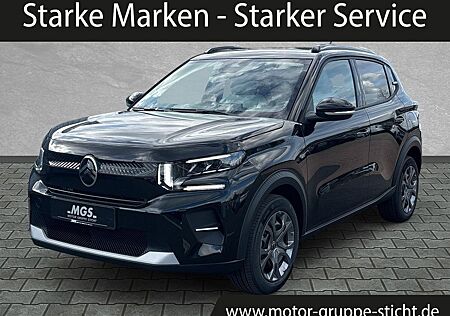 Citroën C3 Turbo 100 MAX HUD #DAB #BT #ANDROID