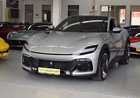 Ferrari Purosangue Panoramadach *on Stock* LED