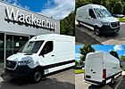 Mercedes-Benz Sprinter 317 cdi Kasten L3H2 Klima MBUX Kamera