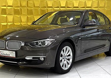 BMW 320 i *TEMPOMAT*SHZ*PDC*BI-XENON*WINTER REIFEN N