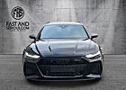 Audi RS6 Performance DYNAMIK PLUS + Keramik 305 km/h