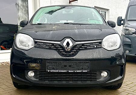 Renault Twingo Intens SCe75