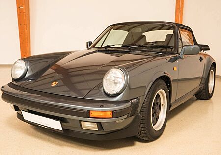 Porsche 911 Urmodell