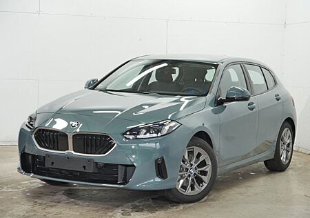 BMW 120 NEUE 1er*MATRIX-LED*WIDE+KEYLES*CAM*Ambi-Light*