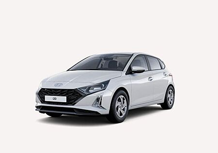 Hyundai i20 Select 1.0 T-GDI *SOFORT VERFÜGBAR | NEU*
