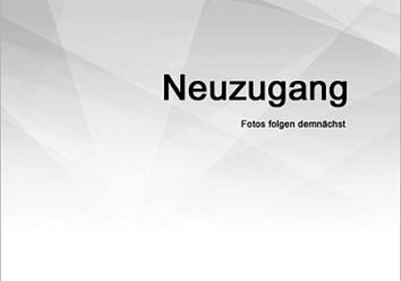 Audi A3 Sportback1.5TFSI advanced Kamera Led Navi SHZ