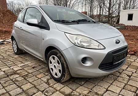 Ford Ka /+ 1,3 51kW Royal Royal