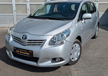 Toyota Verso Life 7 Sitzer