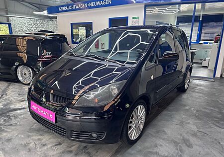 Mitsubishi Colt CZ3 Lim. 5-trg. 1.3 Motion Plus*Automatik*