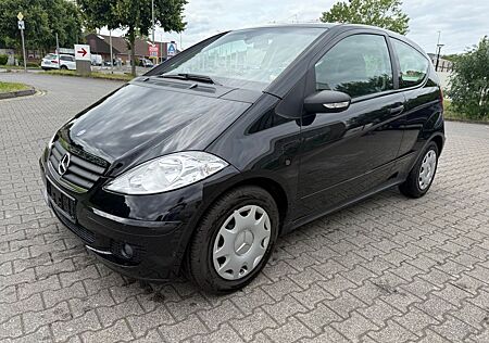 Mercedes-Benz A 150 A -Klasse