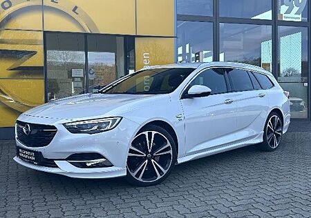 Opel Insignia Sports Tourer Business Innovation 4x4 B