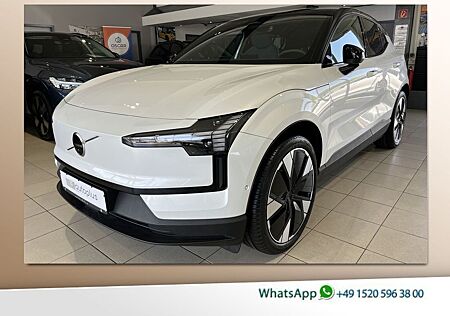 Volvo EX30 Ultra AWD Performance ACC BLIS Pano 360°