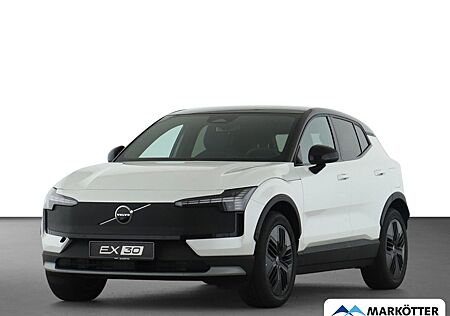 Volvo EX30 Cross Country Twin Motor Performance Ultra