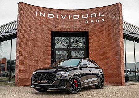 Audi RS Q8 RSQ8 4.0 TFSI Performance 640pk Carbon Nightv. 3