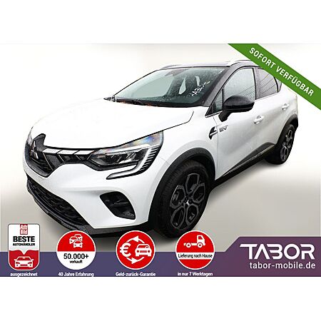 Mitsubishi ASX leasen