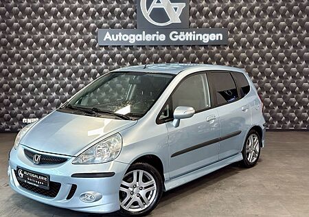 Honda Jazz 1.4 ES Sport/KLIMA/PDC/