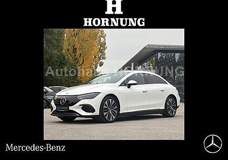 Mercedes-Benz EQE 300 Premium Paket 360° Memo Burm KEYGO Distr