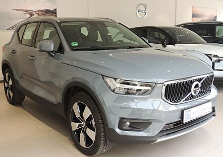 Volvo XC 40 XC40 T3 Momentum Pro Klima Navi Rückfahrkamera