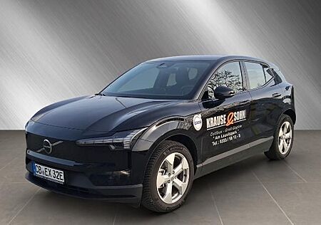 Volvo EX30 RWD Extended Range Plus*SITZ-& LENKRADHEIZU