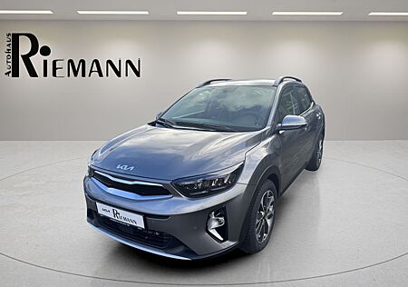 Kia Stonic 1.0 T-GDI DCT Spirit + Technologie-Paket