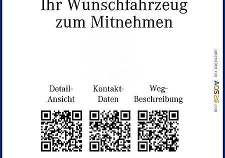 VW T-Cross Volkswagen 1.0 TSI Style+AHK+NAV+ACC+PDC+BLUETOOTH