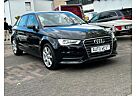 Audi A3 Sportback*LED-Bi-Xenon*Navigation*Tüv & Au NE