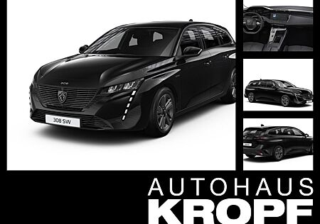 Peugeot 308 SW Active Pack PureTech