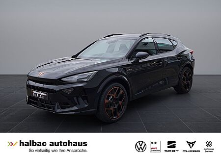Cupra Formentor VZ 2.0 TSI 4Dr.DSG +AHK+MATRIX+SENNHEI