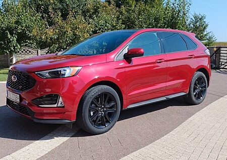 Ford Edge ST-Line 2.0