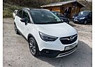 Opel Crossland X 1.2 INNOVATION