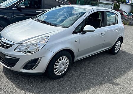 Opel Corsa D Active1,2