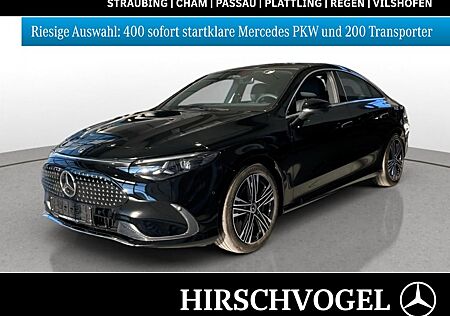 Mercedes-Benz CLA 250 + Progressive+Pano+AHK+KEYLESS+Memory-P.