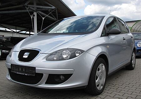 Seat Altea Avila 1,6 Z-Riemen Wapu Bremse Auspuff NEU