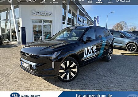 Volvo EX90 Twin Motor Plus Executive Edition