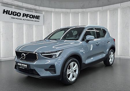 Volvo XC 40 B3 2WD Core
