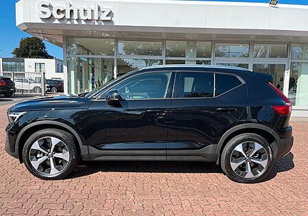 Volvo XC 40 XC40 B3 Core DCT