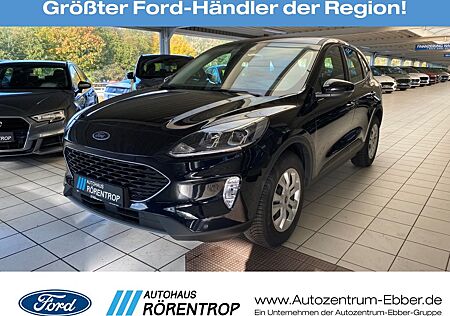 Ford Kuga Cool & Connect 1.5 EcoBoost I Sync 3