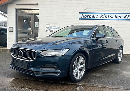 Volvo V90 Kombi Momentum Pro 4 X Sitzhei.Abstandstempo