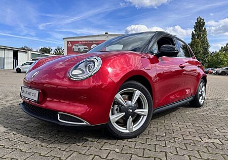 GWM Ora 03 400Pro 63kWh* 360° NAVI* KAMERA* FACE
