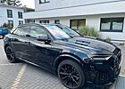 Audi RS Q8 RSQ8 TFSI 600 PS quattro