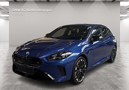 BMW M135 gebraucht kaufen BMW M135 xDrive M Sport Harman/K Kamera Driv.Assist