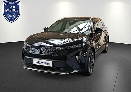 Renault Scenic E-Tech 100% ele Techno 220 Long Range ABS