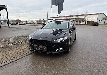 Ford Mondeo Turnier ST-Line/1.HAND