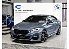 BMW 218 Gran Coupe i M Sport 19LM Head-Up