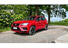 Cupra Ateca 2.0 TSI 221kW 4Drive DSG - Garantie